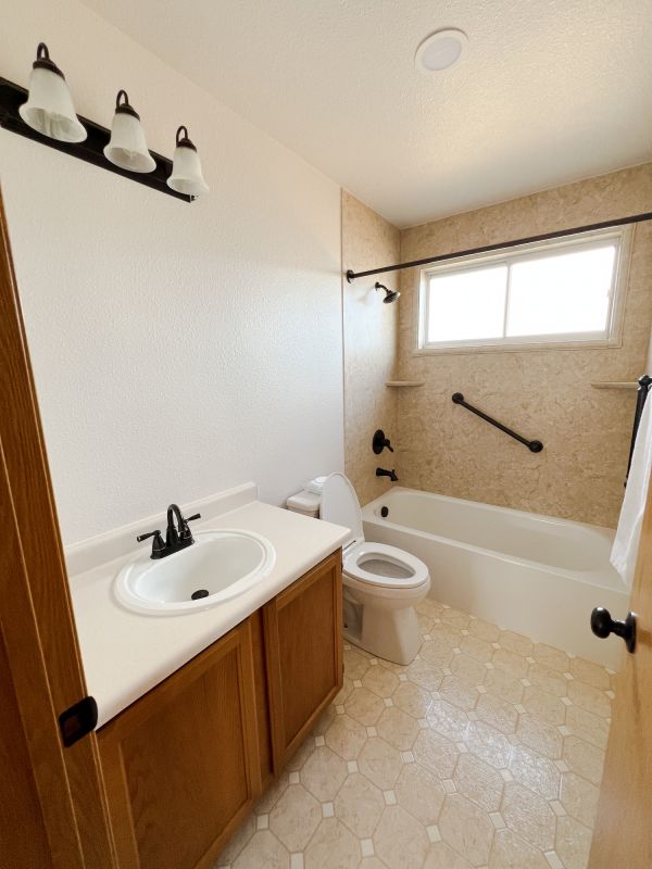Top Bathroom Remodeling Companies in Brookfield, WI