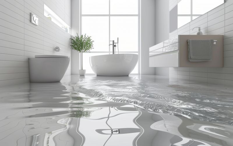 Top Bathroom Remodeling Companies in Colgate, WI