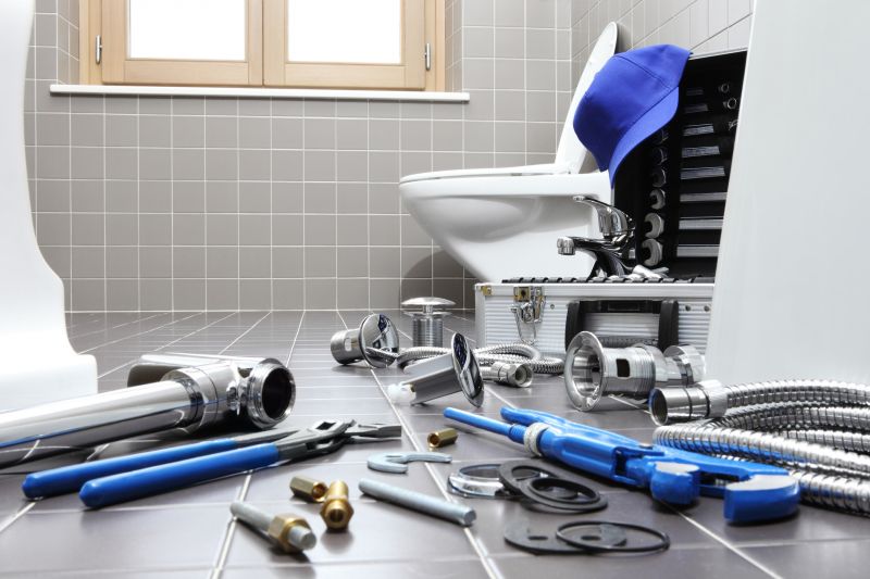 Top Bathroom Remodeling Companies in Hartland, WI