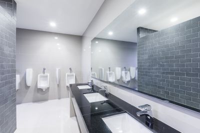 Best Bathroom Remodeling Contractors in Cedarburg, WI