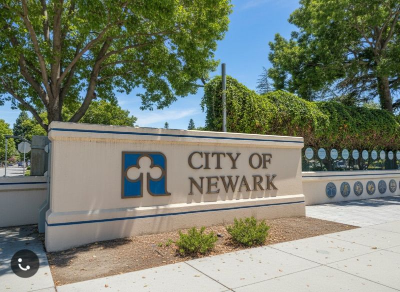 Best Bathroom Remodeling pros in New Berlin, WI