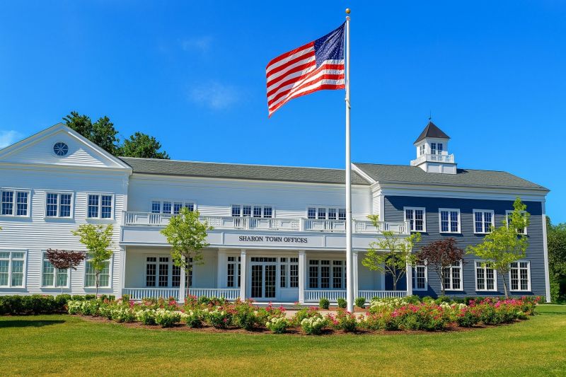 Best Bathroom Remodeling pros in West Bend, WI