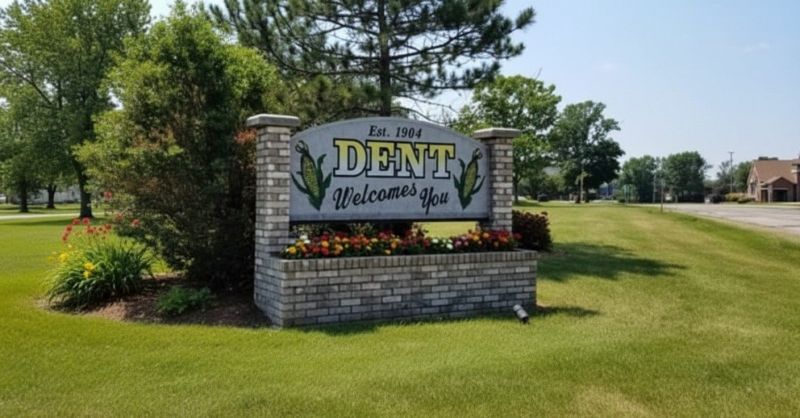 Best Bathroom Remodeling pros in Hartland, WI