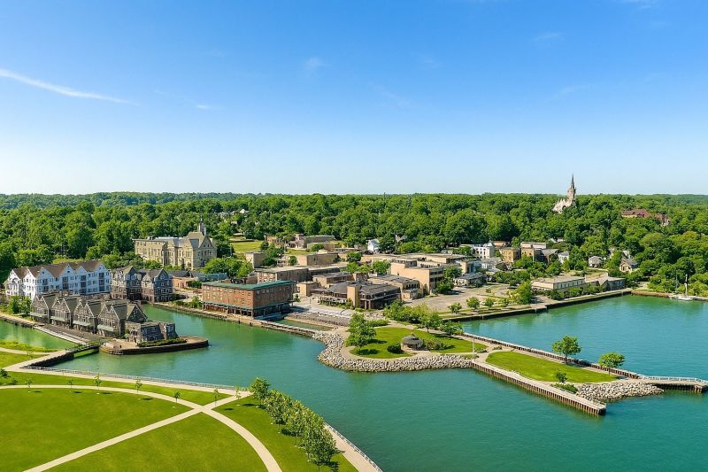 Best Bathroom Remodeling pros in Sussex, WI