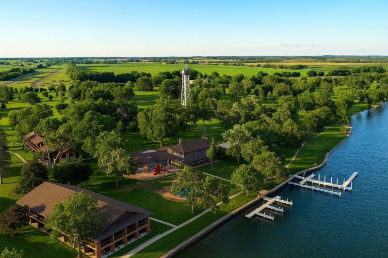 Best Bathroom Remodeling pros in Delafield, WI